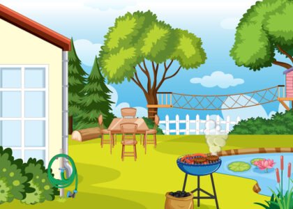 How to Calculate Capital Gains on Sale of Inherited Property?